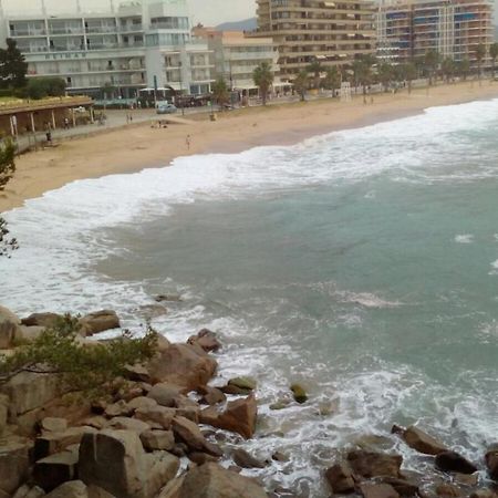 Apartamento En Torre Valentina, La Mejor Playa A Dos Minutos En San Antonio De Calonge Calonge (Catalonia) Exterior foto