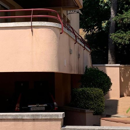 Apartamento En Torre Valentina, La Mejor Playa A Dos Minutos En San Antonio De Calonge Calonge (Catalonia) Exterior foto