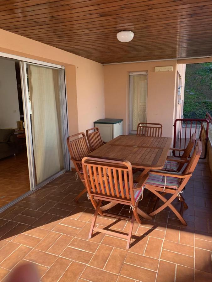 Apartamento En Torre Valentina, La Mejor Playa A Dos Minutos En San Antonio De Calonge Calonge (Catalonia) Exterior foto