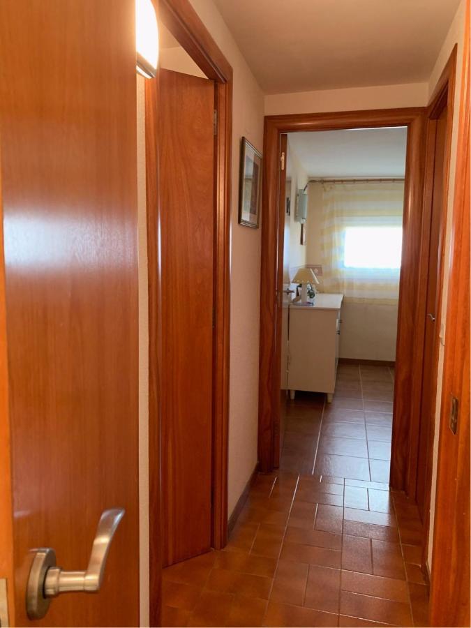 Apartamento En Torre Valentina, La Mejor Playa A Dos Minutos En San Antonio De Calonge Calonge (Catalonia) Exterior foto