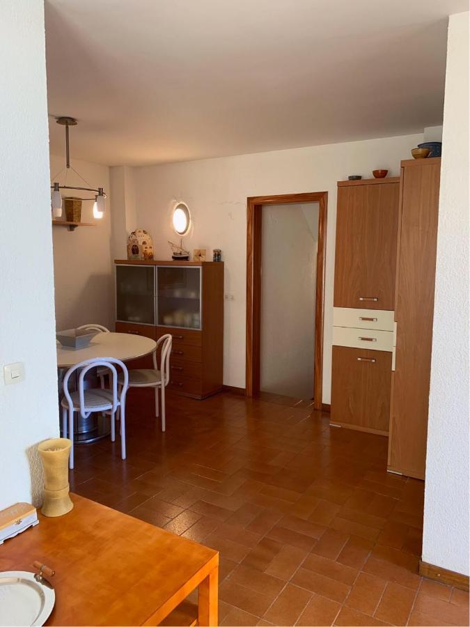 Apartamento En Torre Valentina, La Mejor Playa A Dos Minutos En San Antonio De Calonge Calonge (Catalonia) Exterior foto