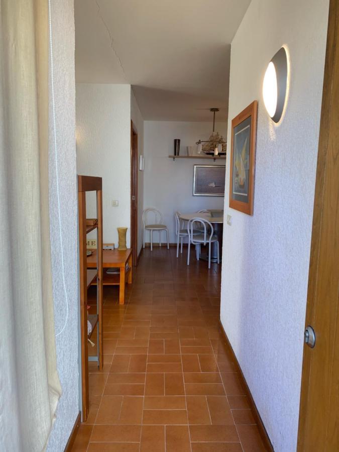 Apartamento En Torre Valentina, La Mejor Playa A Dos Minutos En San Antonio De Calonge Calonge (Catalonia) Exterior foto