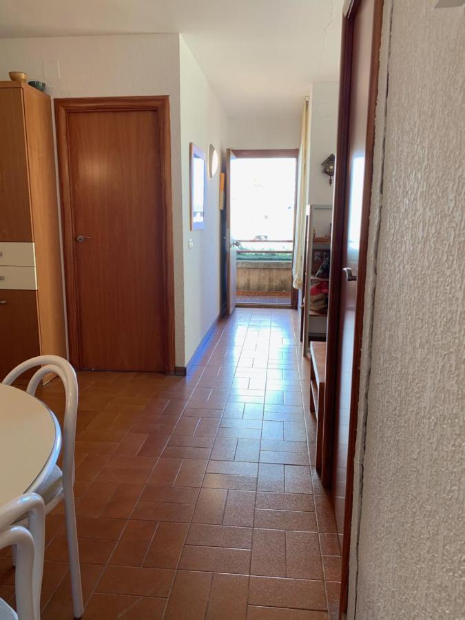 Apartamento En Torre Valentina, La Mejor Playa A Dos Minutos En San Antonio De Calonge Calonge (Catalonia) Exterior foto