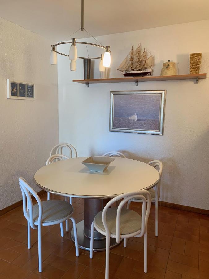 Apartamento En Torre Valentina, La Mejor Playa A Dos Minutos En San Antonio De Calonge Calonge (Catalonia) Exterior foto