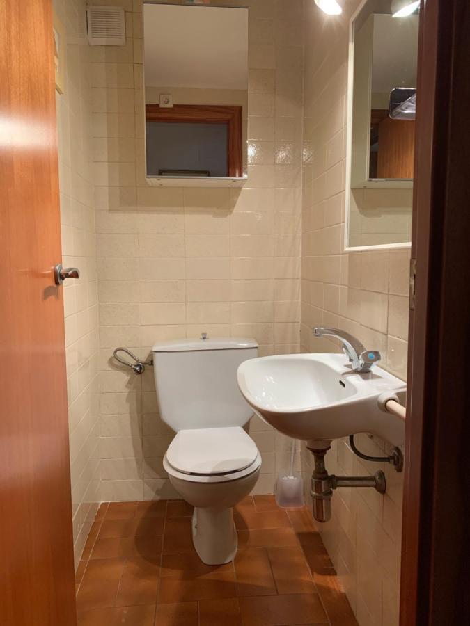 Apartamento En Torre Valentina, La Mejor Playa A Dos Minutos En San Antonio De Calonge Calonge (Catalonia) Exterior foto