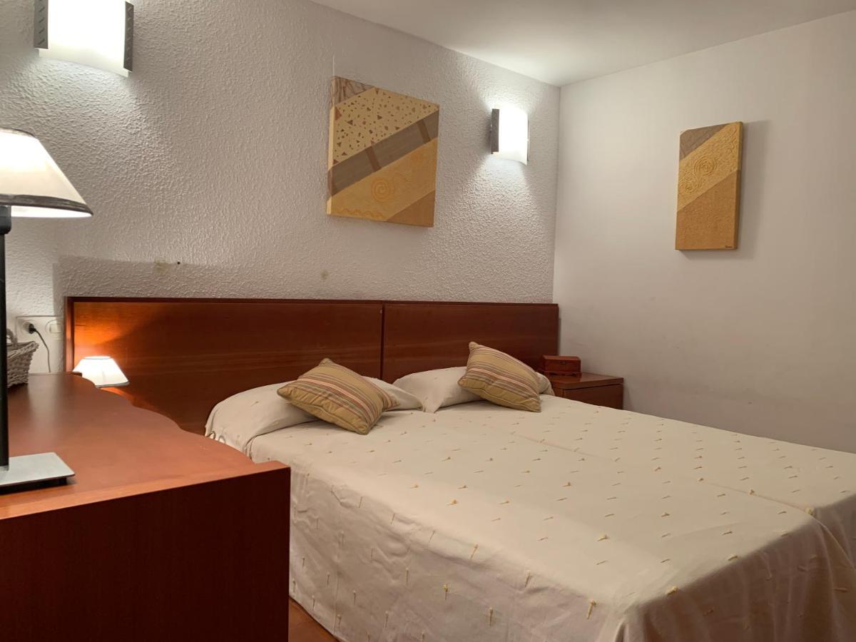Apartamento En Torre Valentina, La Mejor Playa A Dos Minutos En San Antonio De Calonge Calonge (Catalonia) Exterior foto